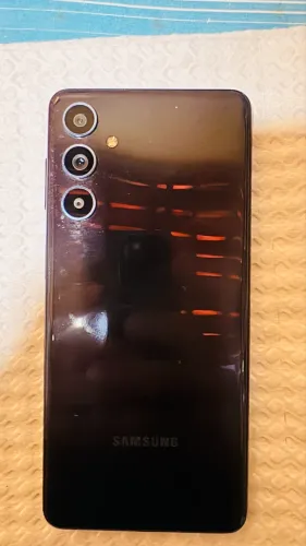 Samsung M54