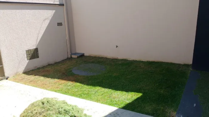 Jardineiro