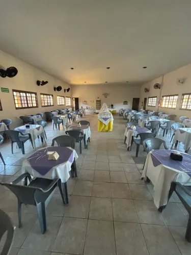 Exelente Ponto Comercial no Massaguaçu