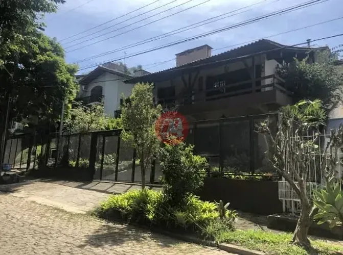Casa para venda e locação, Jardim Isabel, Porto Alegre, RS