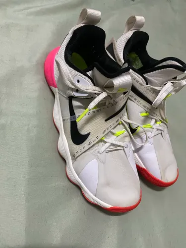 Nike Hyperset T 40,5