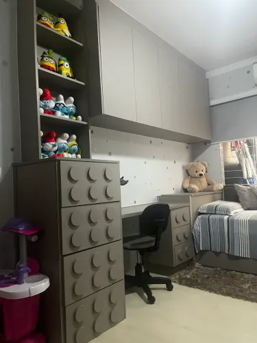 Móveis Mdf