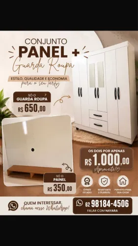 Vendo urgente