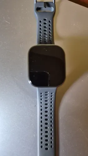 Amazfit Bip 6