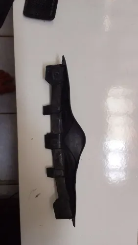 Vendo narigueira para capacete