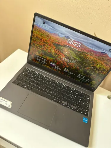 SAMSUNG BOOK 2