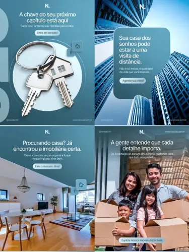 Sua marca vendendo mais: Design de Alta Conversão p/ Instagram