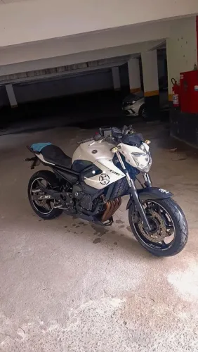 XJ6N 2013