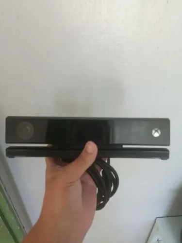 Kinect Xbox One Original - Ótimo Estado