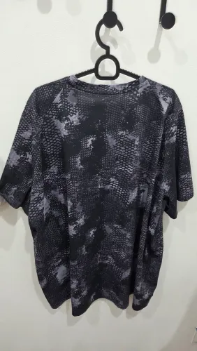 Camiseta adidas original