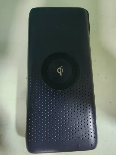 Power Bank Philips DLP6645CV 10.000 mAh