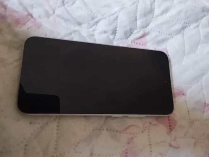 Note 15 pro 5g
