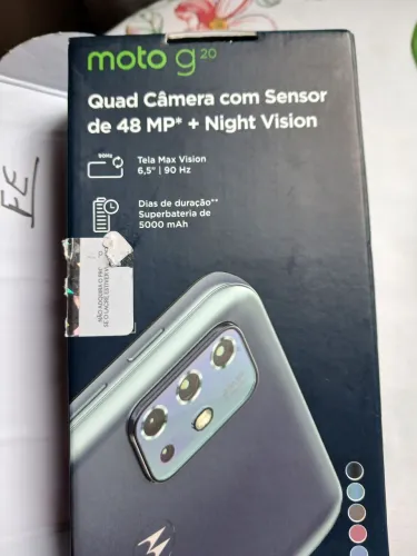 Celulares a venda 2 unidades