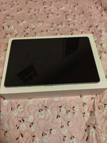 Tab S9 Fe