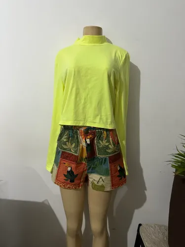 Roupas