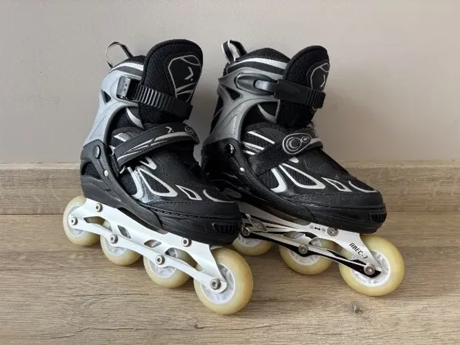 Roller 33-36 ABEC-7