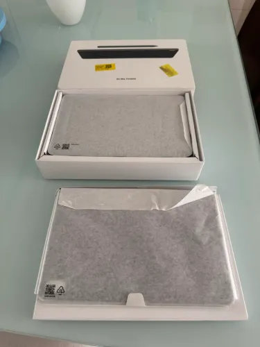 Tablet S11