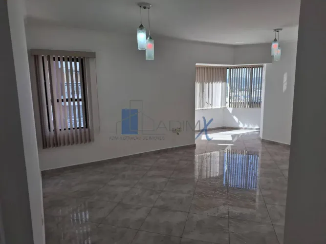 Apartamento para Locação | Condomínio Itapecuru