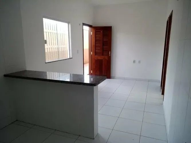 Kit Net em São Braz próximo ao Cesupa
