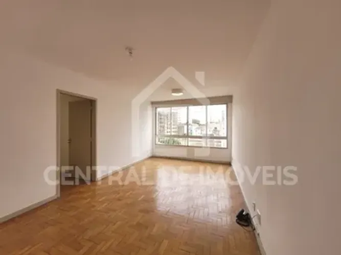 Locação Apartamento PORTO ALEGRE RS Brasil