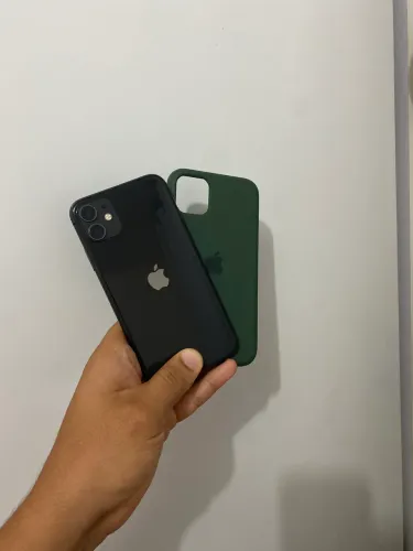 iPhone - 1164GB - impecável 