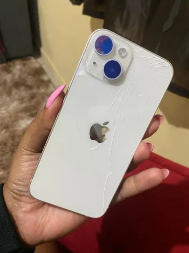 Vendo Iphone 14