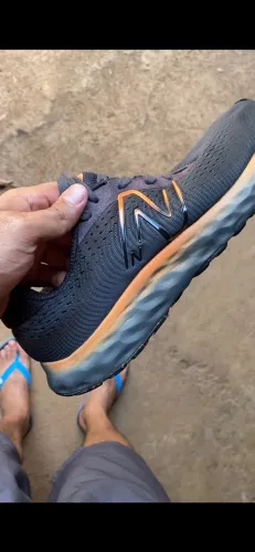 Tênis New Balance 520 v8 tam.41