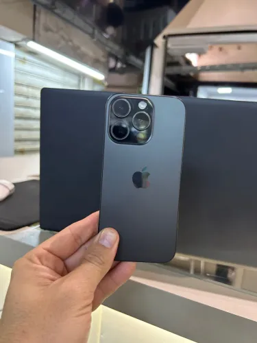 iPhone 15 PRO MAX Top e Barato