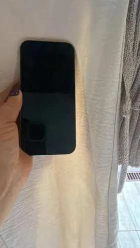 iPhone 15 Pro 256gb - Cinza