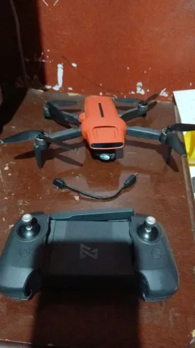 Vende-se esse drone