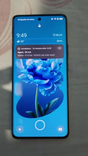 Vendo realme11pro+5g por 600 aceito outro na troca se me volta 300