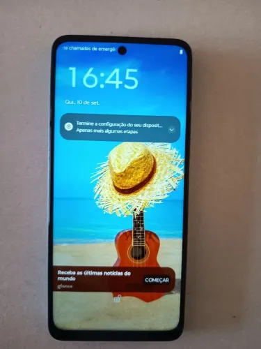 Celular