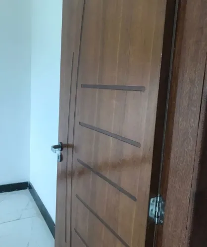 Locação Apartamento