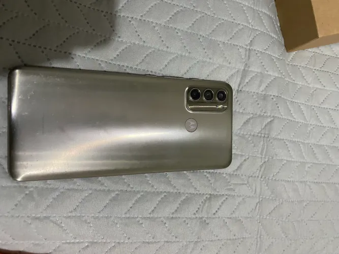 Moto g60 128gb