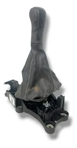 Trambulador Seletor Marcha Ford Ka 2008 2009 2010 2011 2012
