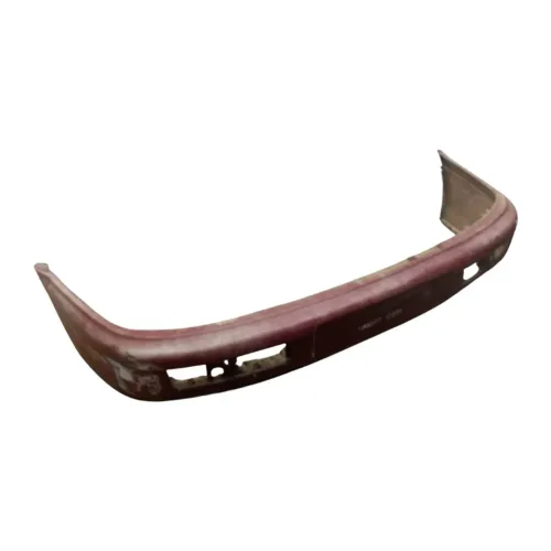 Para-choque Traseiro Volkswagen Passat 1995 1996 A 2001