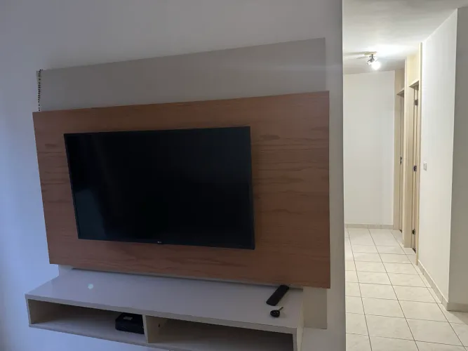 Painel
