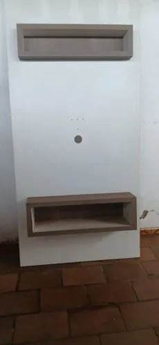 Vendo painel de tv