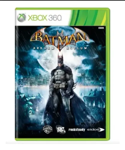 Kit  Xbox 360 