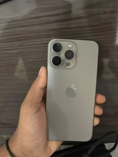 Telefone