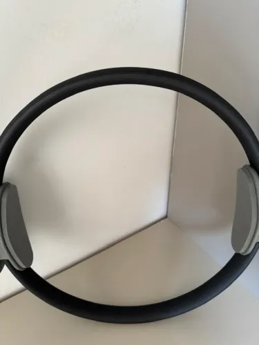 Anel De Pilates Flexível T12 - Acte Sports