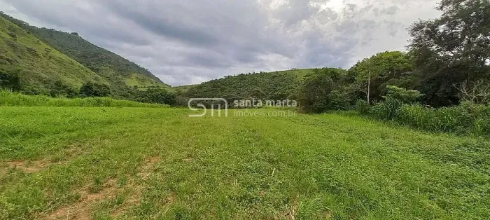 SITIO PARA POUSADA ÓTIMA VÁRZEA - CACHOEIRA PAULISTA SP
