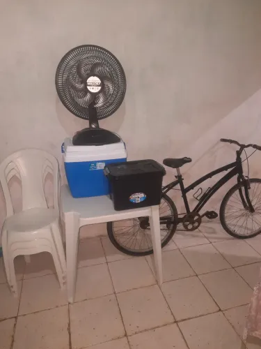 Utilidades para você pra vender ligeiro!!!