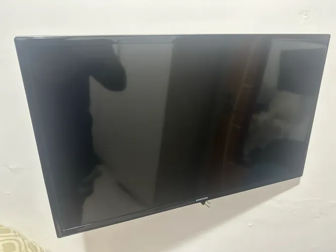 Tv Samsung
