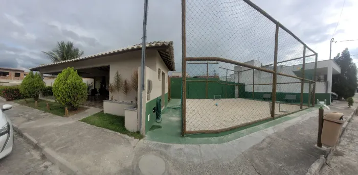 Real privilégio