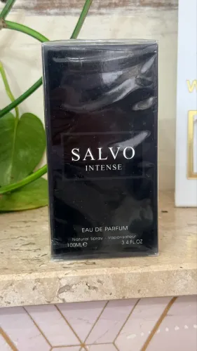Perfume