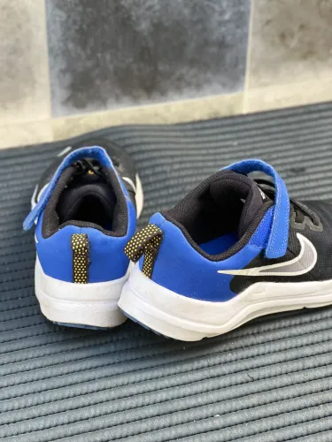 Tênis Nike Infantil