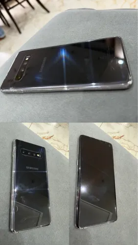 Samsung s10