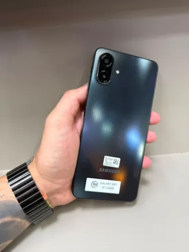 SAMSUNG A07