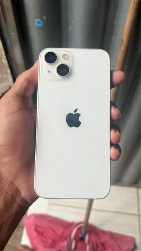 Vende-se iPhone13